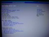 Bios F.13 screenshot adds support for secure boot_a.jpg